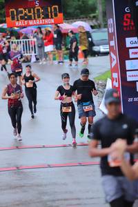 BIB: 0240, 2050, 1428
                            <button type="button" onclick="openModal(5739112)" class="btn btn-primary btn-sm float-right btn-popup" data-toggle="modal" data-target=".modal-high-quality">
                        <i class="fas fa-shopping-cart"></i> Add to Cart
                    </button>
                                            <button type="button" onclick="isThisMe(5739112, true)" class="btn btn-success btn-sm float-right btn-popup btn-isme hidden" data-toggle="tooltip" data-placement="bottom" title="นี่คือรูปของคุณใช่ไหม คลิกที่นี่เพื่อเอาเข้าอัลบั้ม">
                        <i class="fas fa-plus"></i> Add to album
                    </button>
                    <button type="button" onclick="isThisMe(5739112, false)" class="btn btn-warning btn-sm float-right btn-popup btn-isnotme hidden">
                        <i class="fas fa-ban"></i> Remove from album
                    </button>